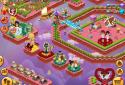 Farm Fantasy screenshot 5