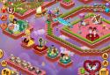 Farm Fantasy screenshot 6