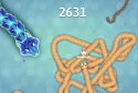 Snake.io - веселые батл-игры screenshot 6