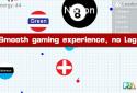 Pocket Agar screenshot 3