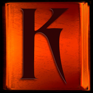 Kandawas Runner