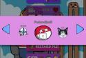 Spurdo Sparde screenshot 2
