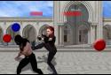 Tourney Fighting Game screenshot 11