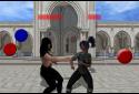 Tourney Fighting Game screenshot 3
