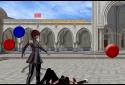 Tourney Fighting Game screenshot 5