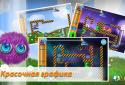 Fluffy Busters: Пушистики screenshot 2