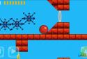 Bounce Classic screenshot 1