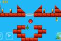 Bounce Classic screenshot 5