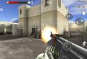 Shoot Strike War Fire screenshot 6