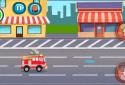 Puppies Fire Patrol screenshot 4