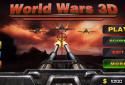 Sea Battle 3D screenshot 1