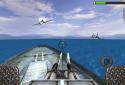 Sea Battle 3D screenshot 3