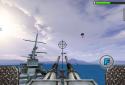 Sea Battle 3D screenshot 7