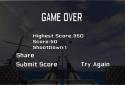 Sea Battle 3D screenshot 8