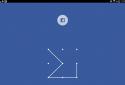 App Lock: Fingerprint&Password screenshot 7