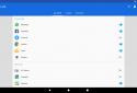 App Lock: Fingerprint&Password screenshot 8