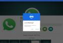 App Lock: Fingerprint&Password screenshot 9