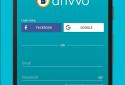 Drivvo – Car management screenshot 8