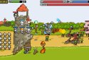 Grow Castle screenshot 7