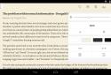 Instapaper screenshot 10