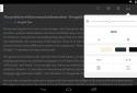 Instapaper screenshot 11