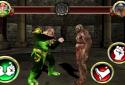 fight of the legends 3 screenshot 7
