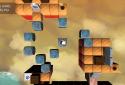 Dimension Painter screenshot 2