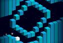 Gravity Switch screenshot 10