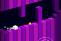 Gravity Switch screenshot 2