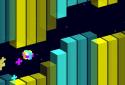 Gravity Switch screenshot 3