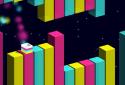 Gravity Switch screenshot 5