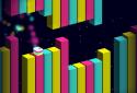 Gravity Switch screenshot 9
