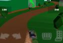 X-Avto Rally screenshot 2