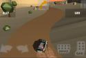 X-Avto Rally screenshot 3