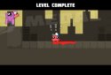Mad Dex 2 screenshot 4