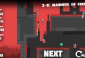 Mad Dex 2 screenshot 5