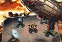 Военная Тревога: Мир Танков screenshot 5