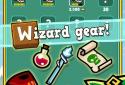 Spellspire screenshot 4