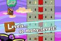 Spellspire screenshot 7