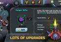 Guns and Magic screenshot 5