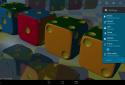 IQ'biki screenshot 4