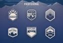 Ski Race Club screenshot 2