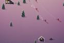 Ski Race Club screenshot 9