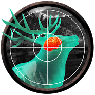Let's Hunt: Hunting Games