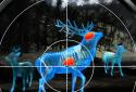 Let's Hunt: Hunting Games screenshot 3