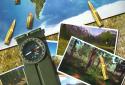 Let's Hunt: Hunting Games screenshot 6