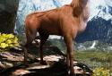 Let's Hunt: Hunting Games screenshot 8