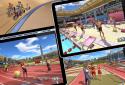 Athletics2: Summer Sports screenshot 14