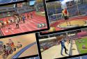 Athletics2: Summer Sports screenshot 2