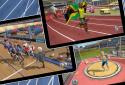 Athletics2: Summer Sports screenshot 7